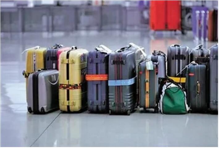 漳州到秦皇岛行李托运